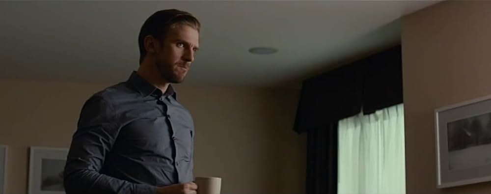 シンクロナイズドモンスターの画像