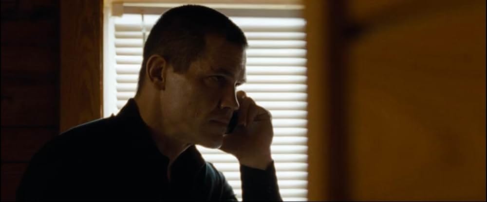 オールド・ボーイの画像