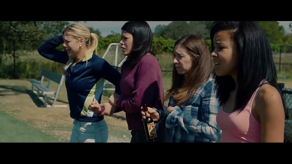 オールド・ボーイの画像