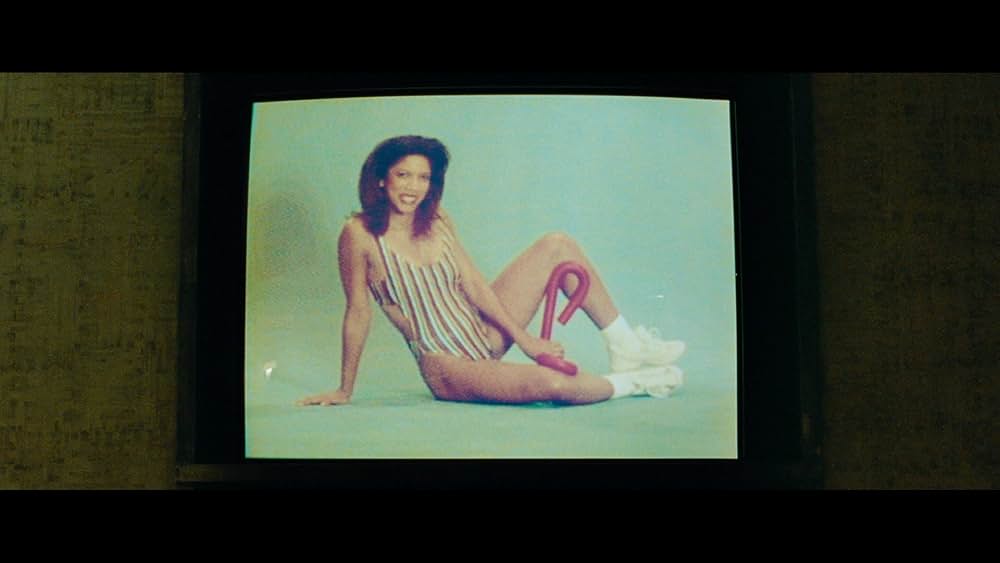 オールド・ボーイの画像