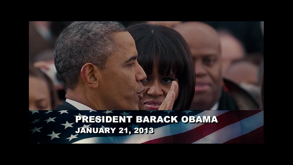 オールド・ボーイの画像