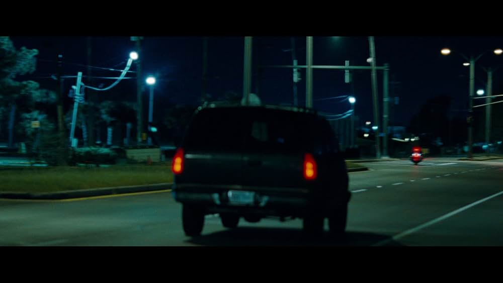 オールド・ボーイの画像