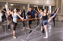 ゲーム・プランの画像