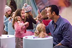 ゲーム・プランの画像