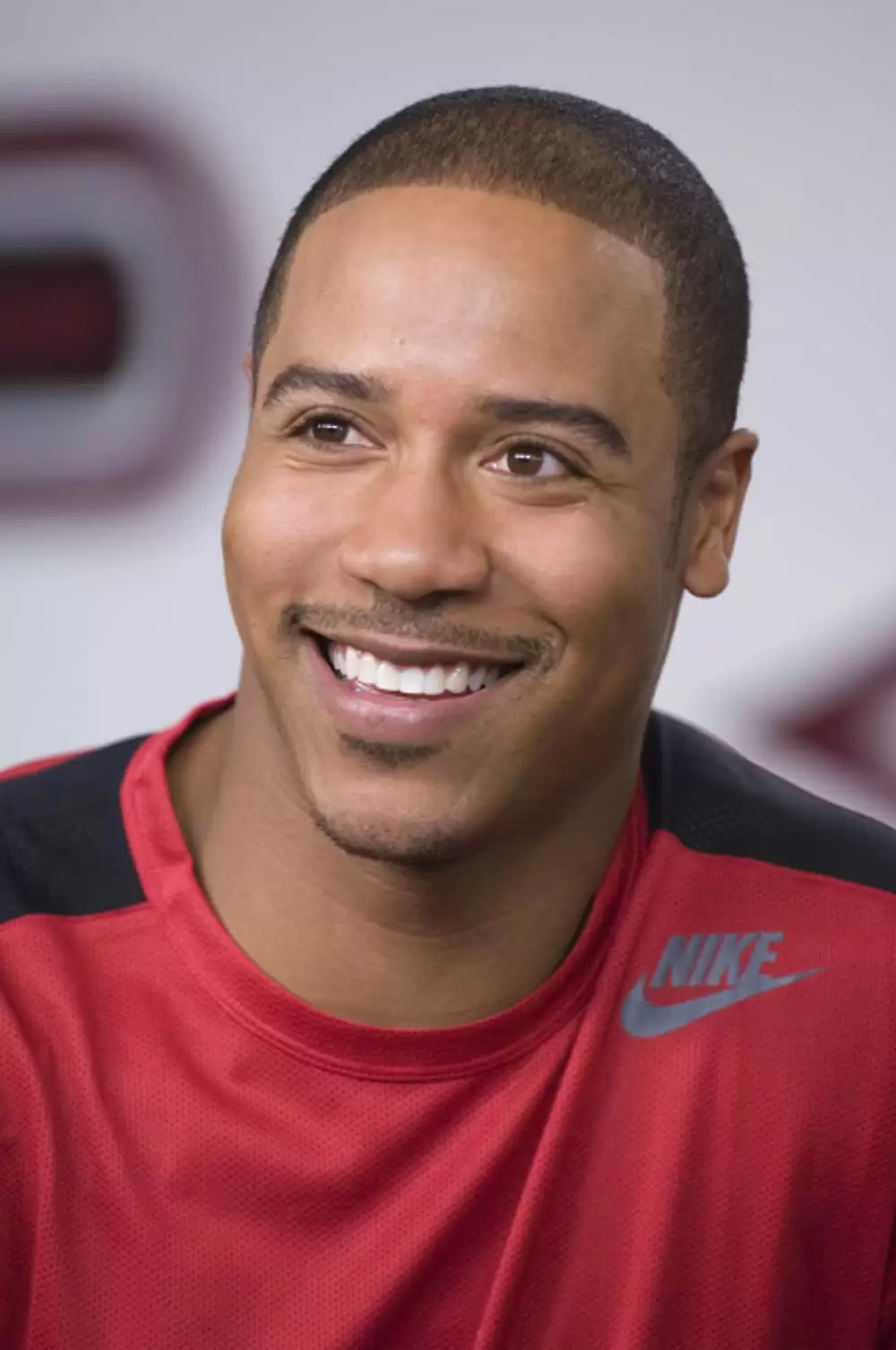 「ゲーム・プラン」ブライアン・ホワイトの画像