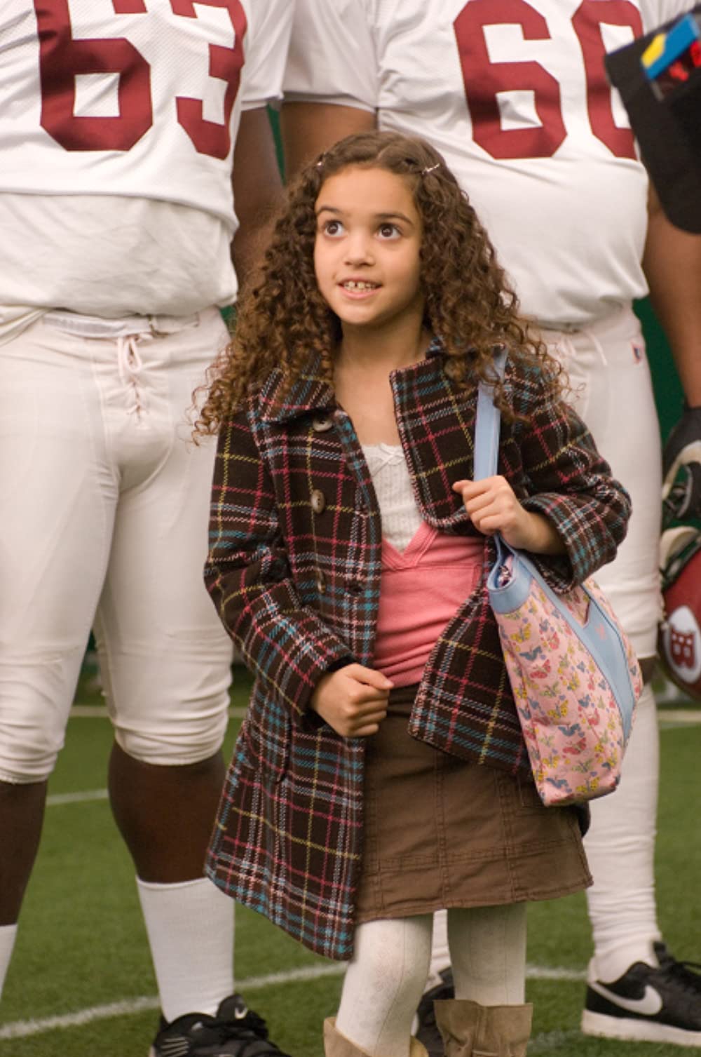 ゲーム・プランの画像