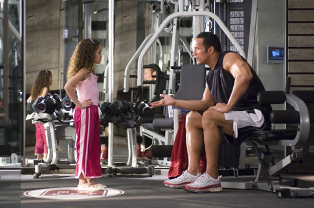 ゲーム・プランの画像