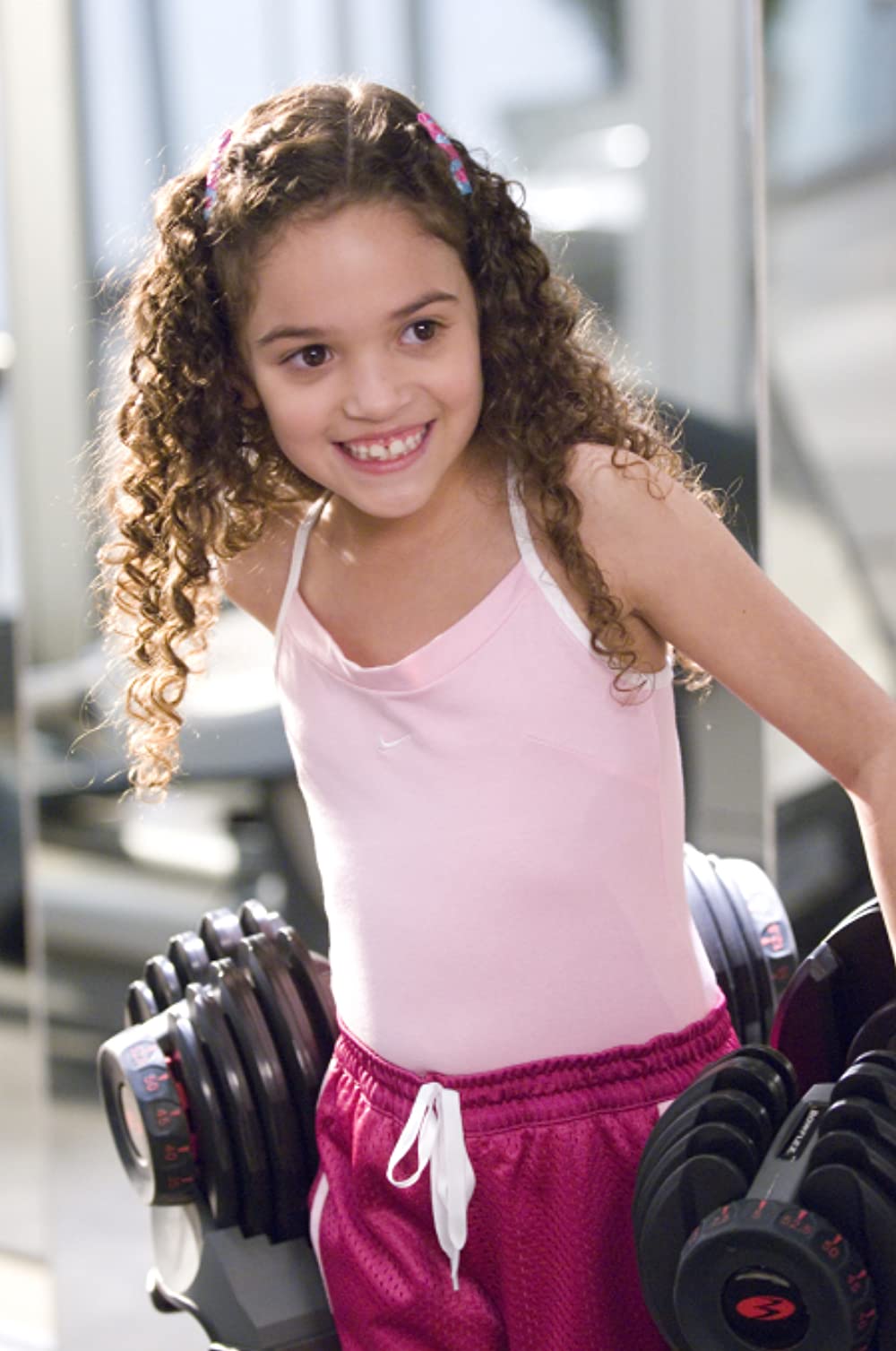 ゲーム・プランの画像