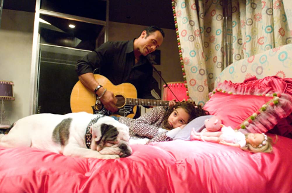 ゲーム・プランの画像