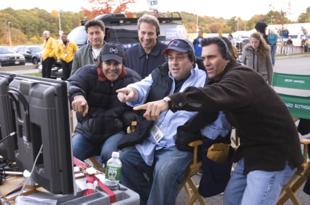 ゲーム・プランの画像