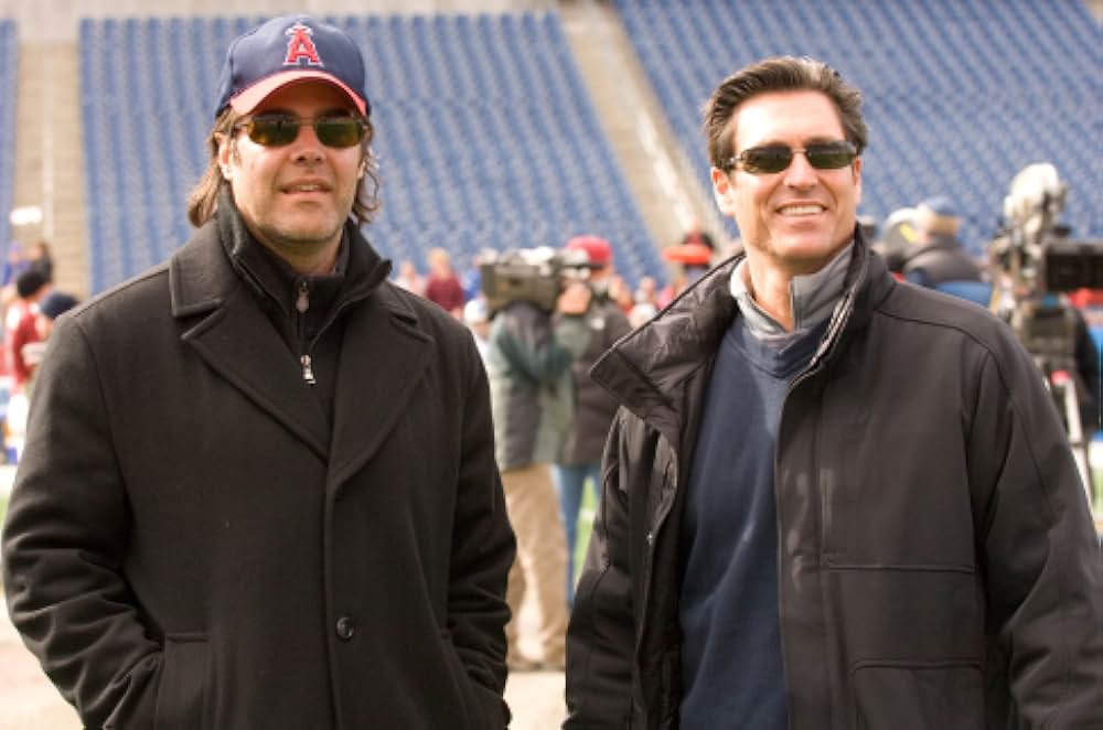 ゲーム・プランの画像