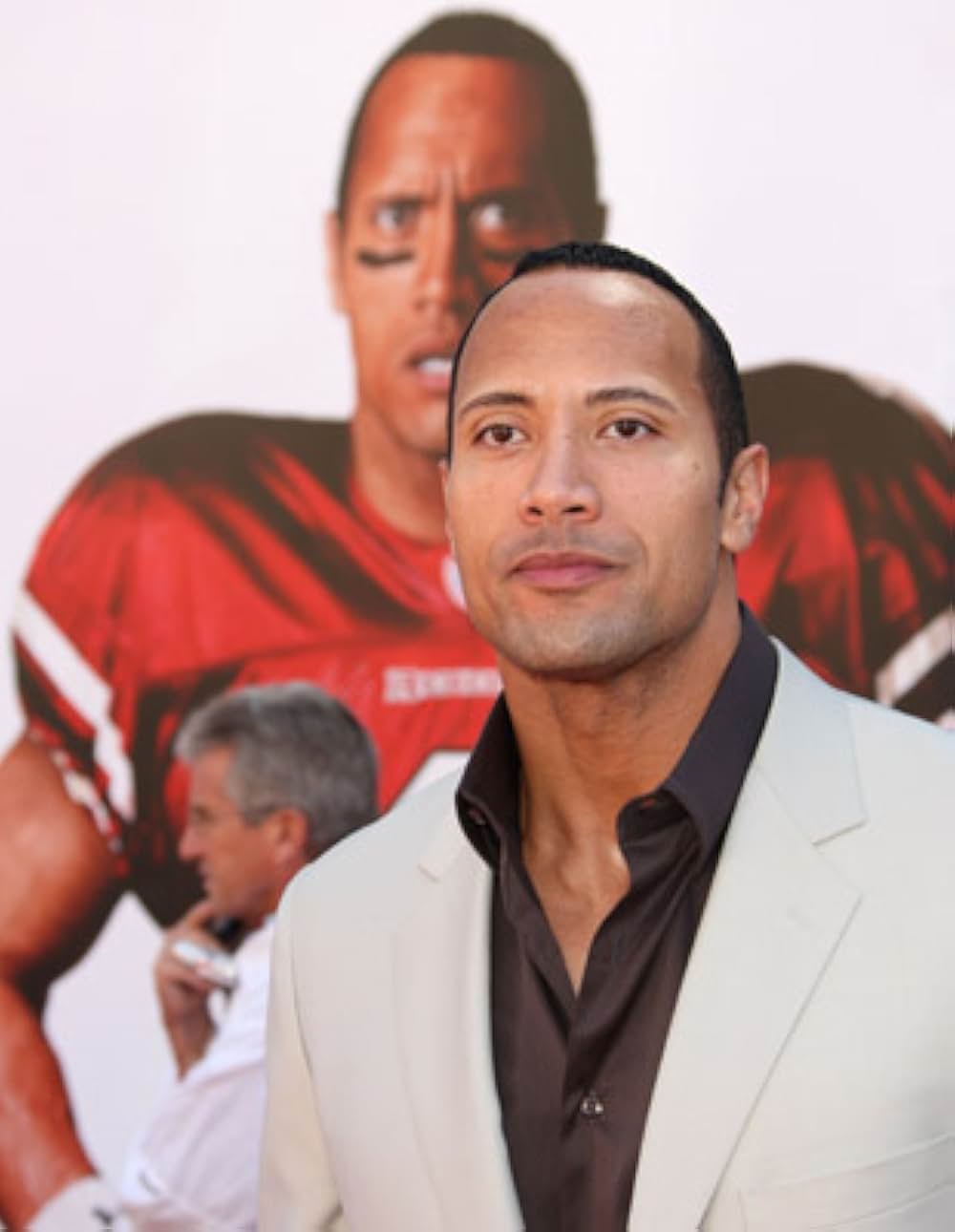 ゲーム・プランの画像