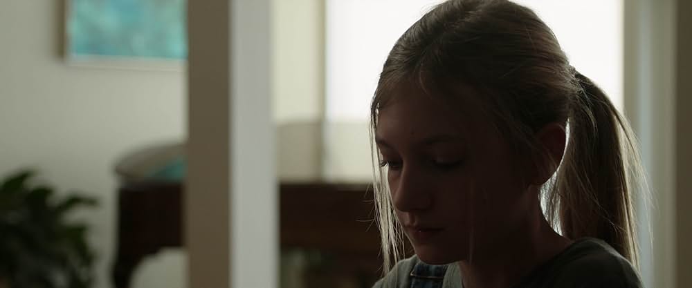 The Artifice Girl（原題）の画像