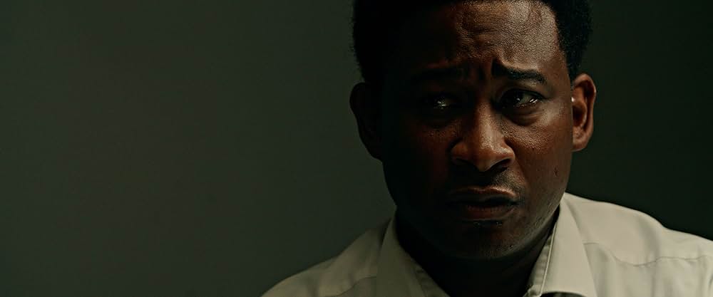 The Artifice Girl（原題）の画像