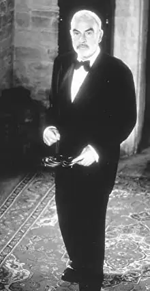 エントラップメントの画像