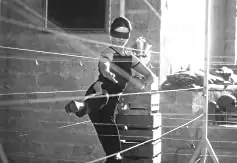 エントラップメントの画像