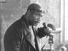 エントラップメントの画像