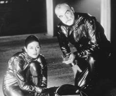 エントラップメントの画像