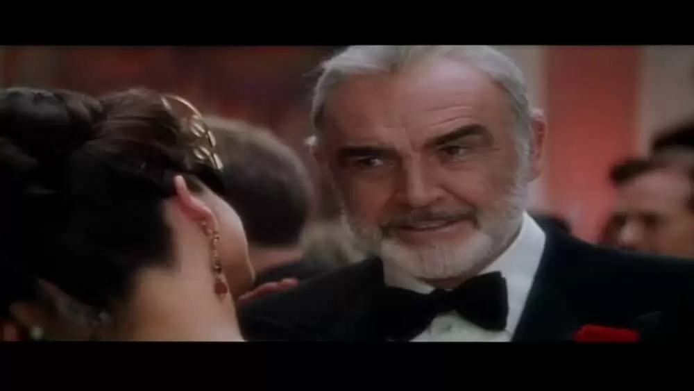 エントラップメントの画像