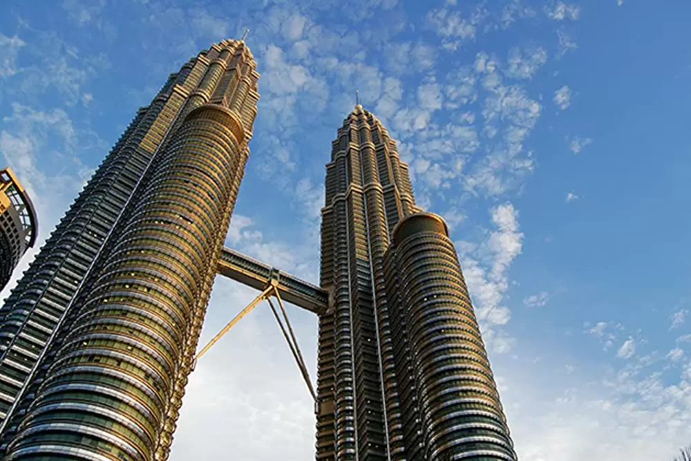 エントラップメントの画像