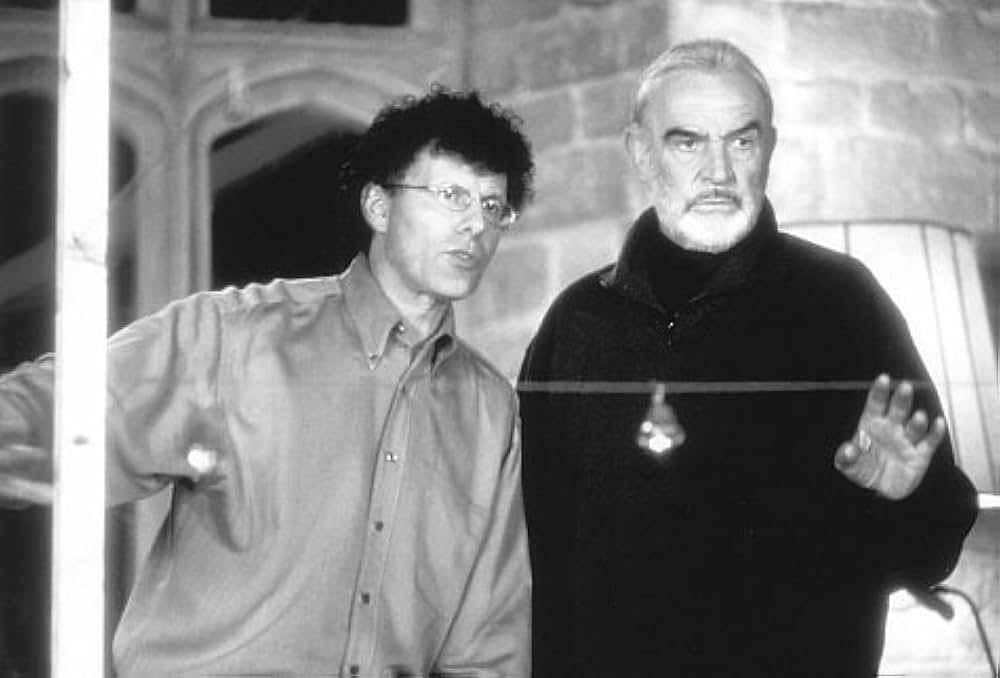 エントラップメントの画像