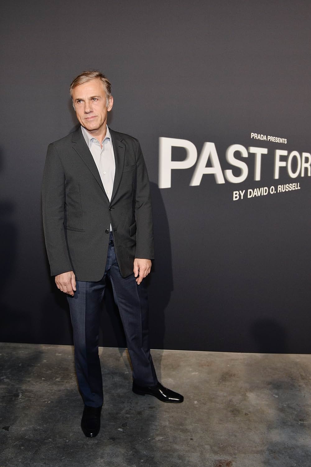 エントラップメントの画像