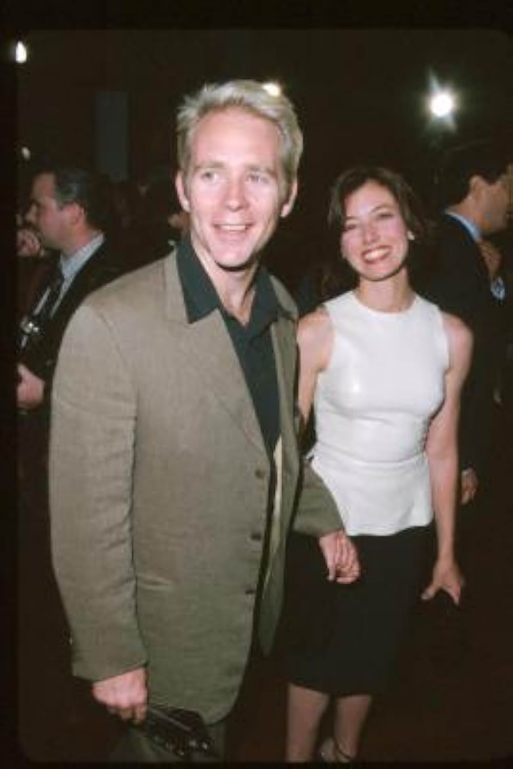 エントラップメントの画像