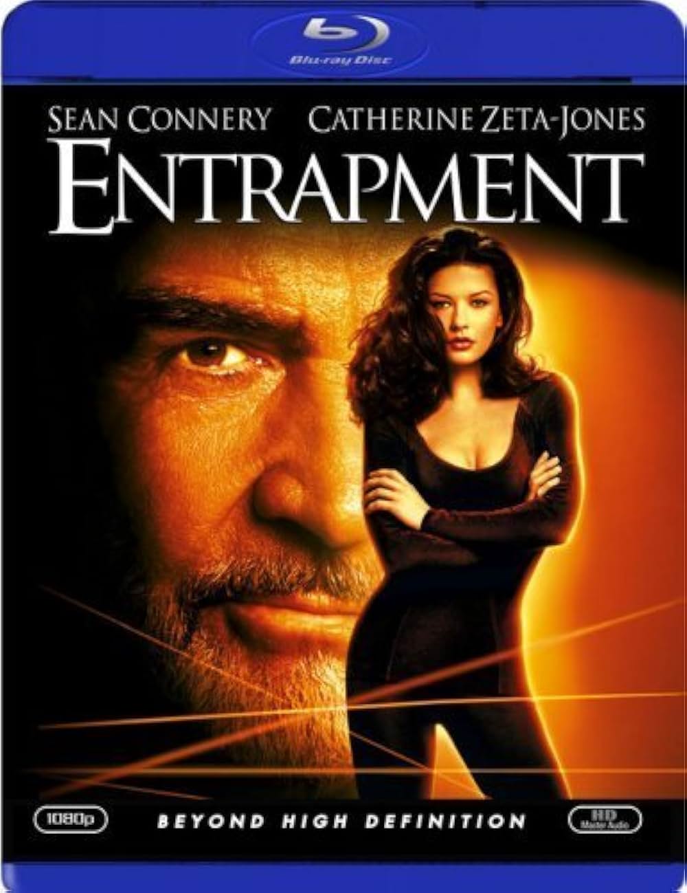 エントラップメントの画像