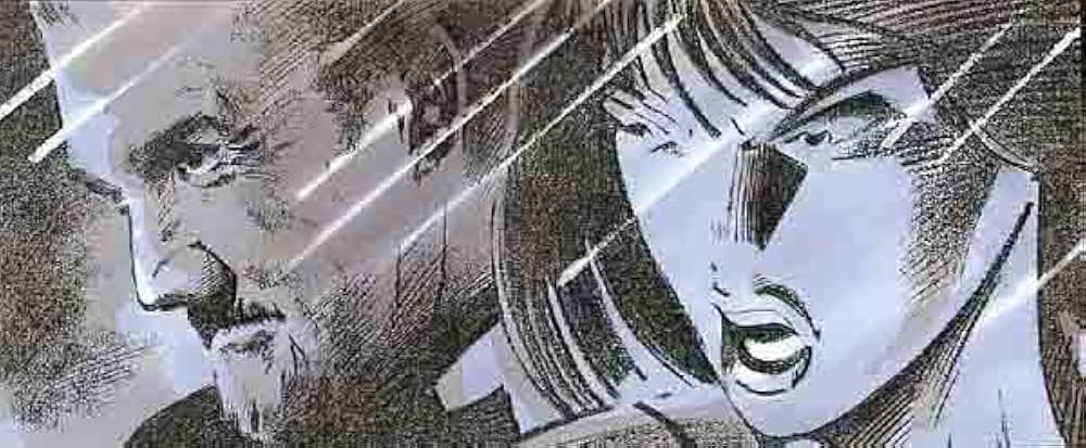 エントラップメントの画像