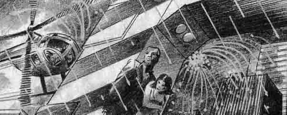 エントラップメントの画像