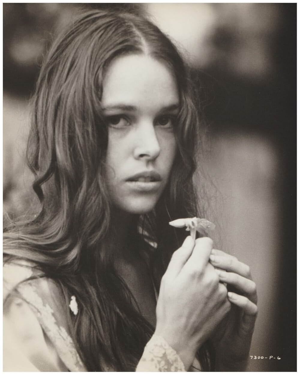 Le rempart des Béguines（原題）の画像