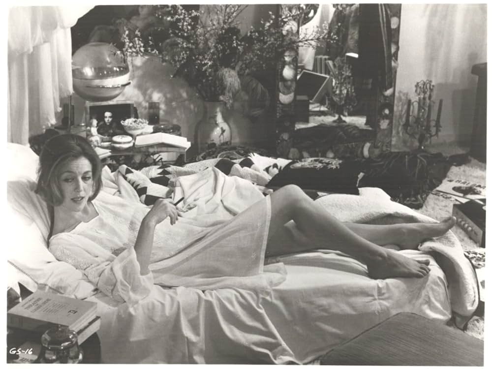 Le rempart des Béguines（原題）の写真