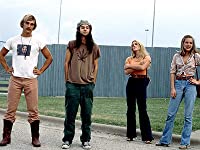 バッド・チューニングの画像