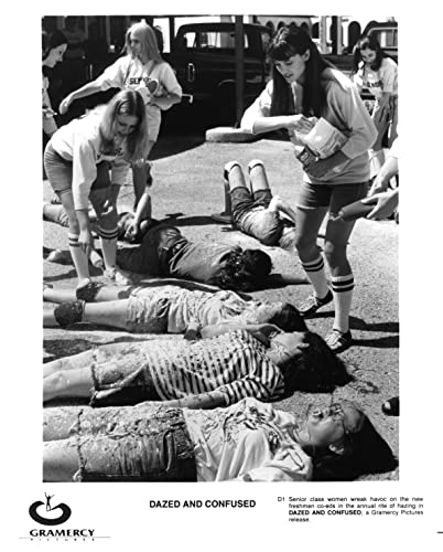 バッド・チューニングの画像