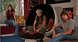 バッド・チューニングの画像