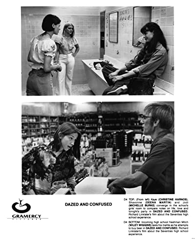 バッド・チューニングの画像