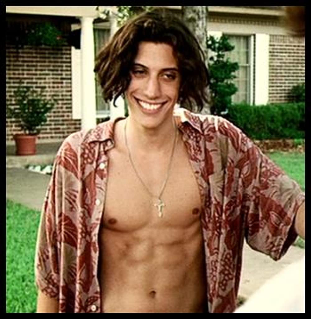 バッド・チューニングの画像