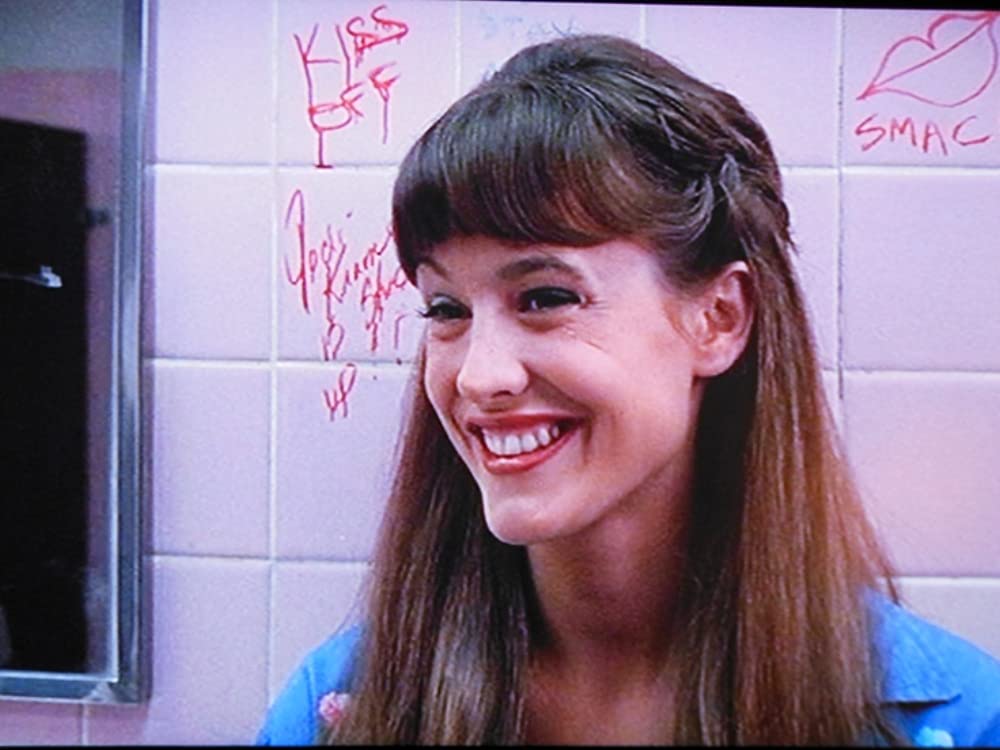 バッド・チューニングの画像