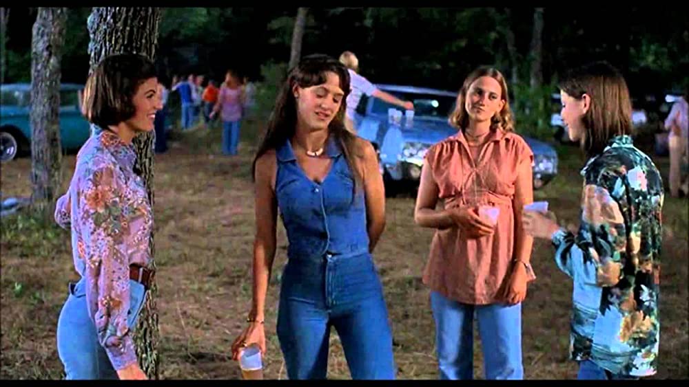 バッド・チューニングの画像