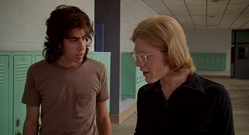 バッド・チューニングの画像