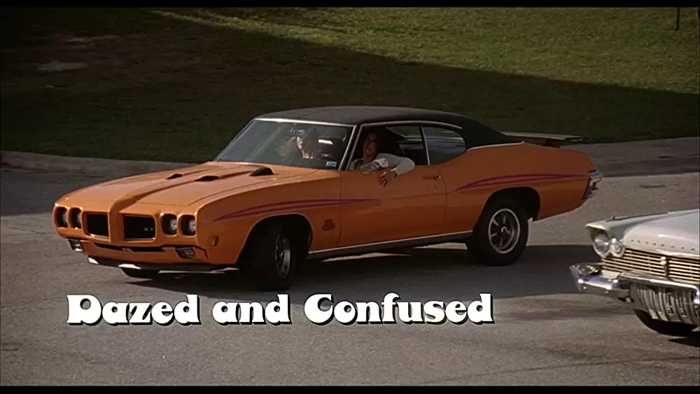 バッド・チューニングの画像