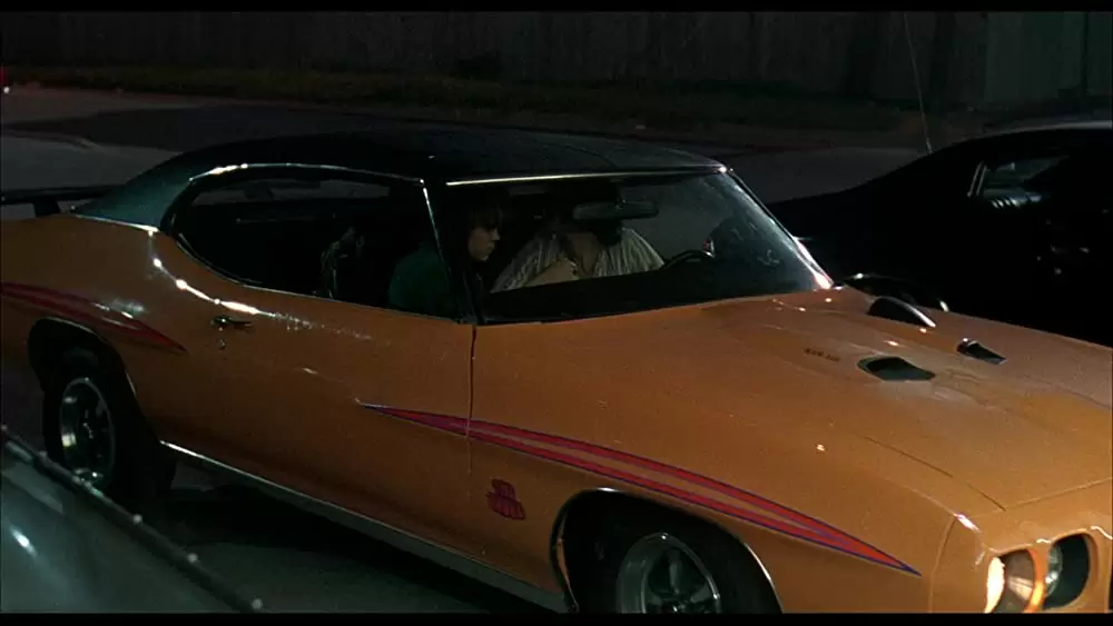 バッド・チューニングの画像