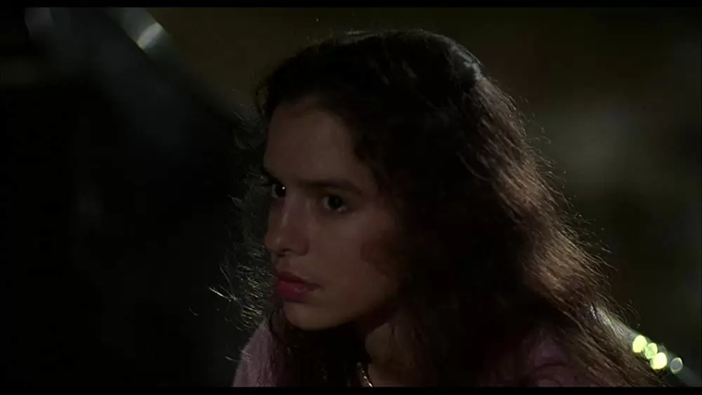 バッド・チューニングの画像