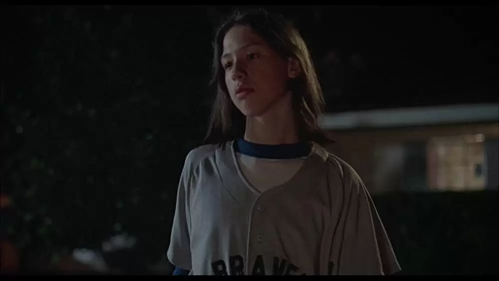 バッド・チューニングの画像