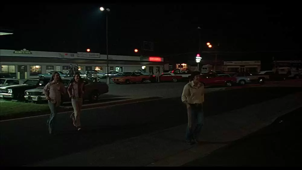 バッド・チューニングの画像