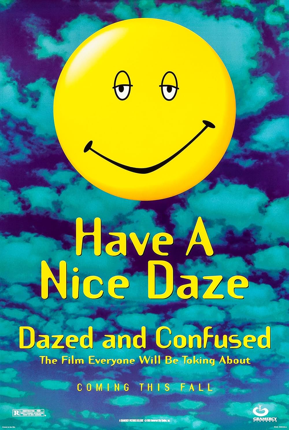 バッド・チューニングの画像