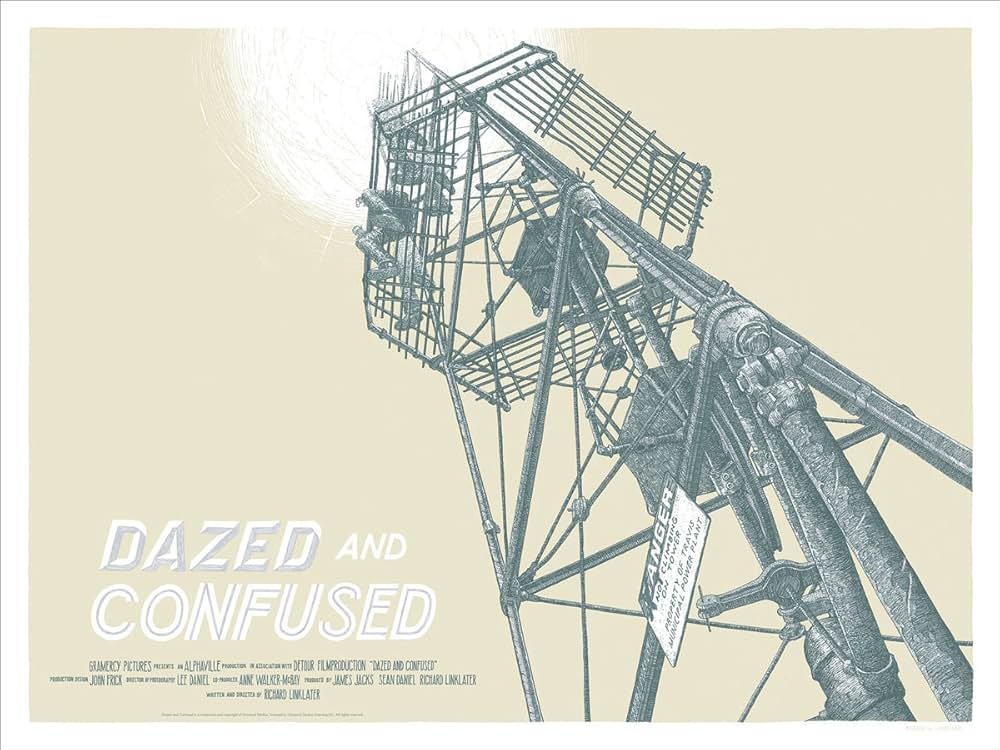 バッド・チューニングの画像