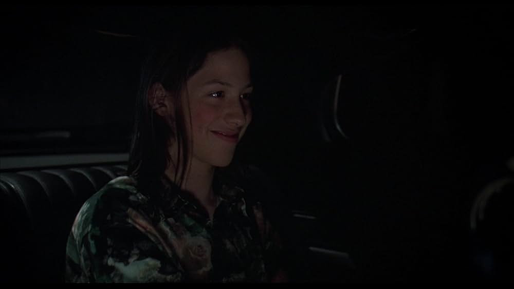 バッド・チューニングの画像