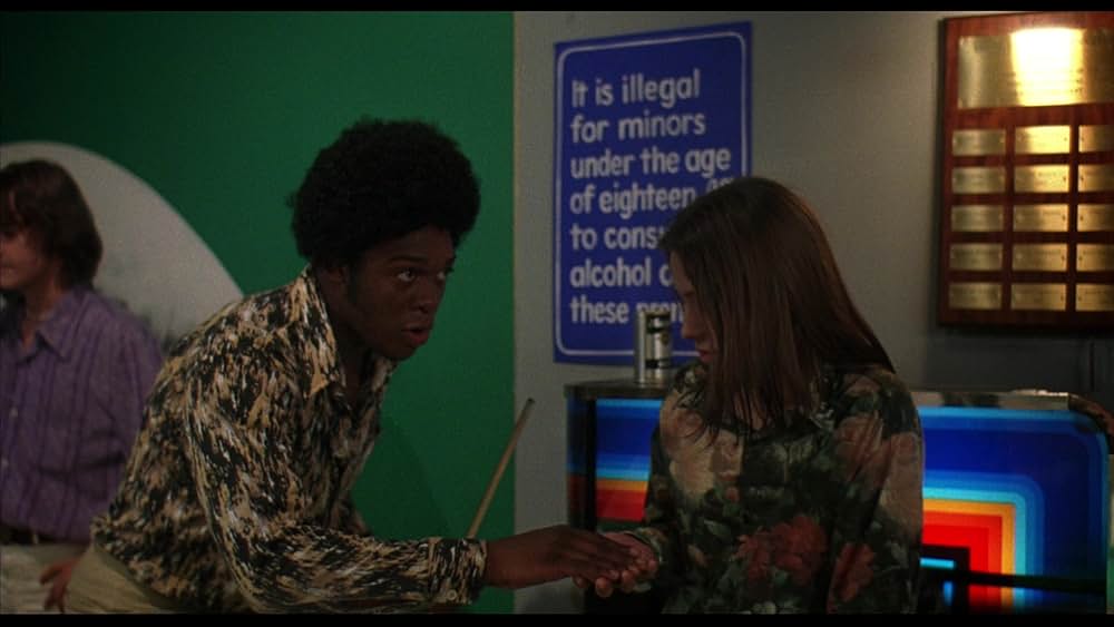 バッド・チューニングの画像