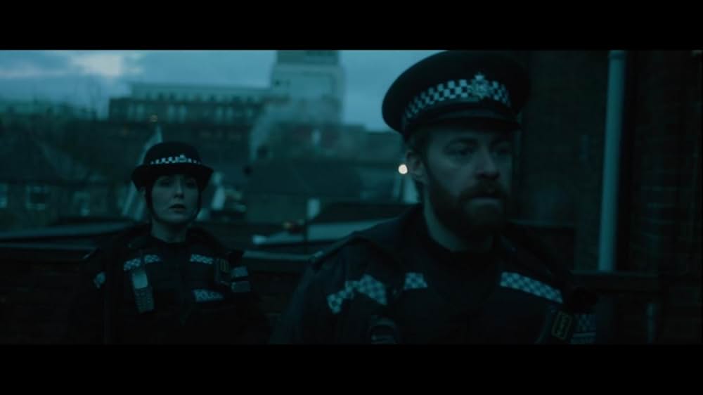 Feed Me（原題）の画像